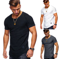 uploads/erp/collection/images/Men Clothing/XIANGNIAN/XU0455472/img_b/img_b_XU0455472_1_pI44g4ErVpzTYwTlw0PQYD2k_BnYt4V1